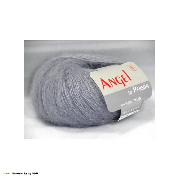 Angel - Lys gr�