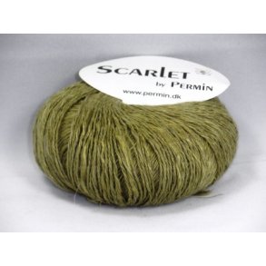 Scarlet