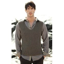 Filati Classici #1 - Lana Grossa