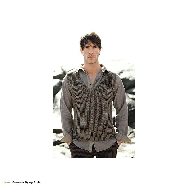 Filati Classici #1 - Lana Grossa