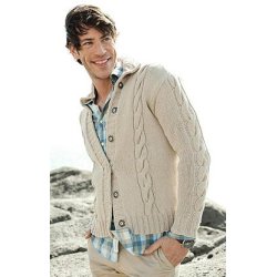 Filati Classici #1 - Lana Grossa