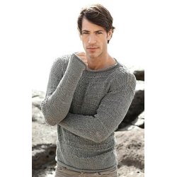 Filati Classici #1 - Lana Grossa