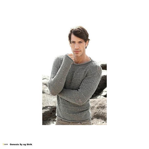 Filati Classici #1 - Lana Grossa