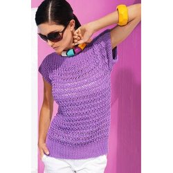 Filati Classici #1 - Lana Grossa