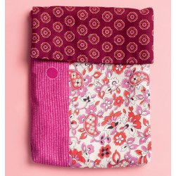 Etui til Ipad, Iphone og andere tablets