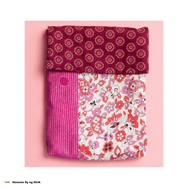 Etui til Ipad, Iphone og andere tablets