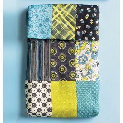 Etui til Ipad, Iphone og andere tablets