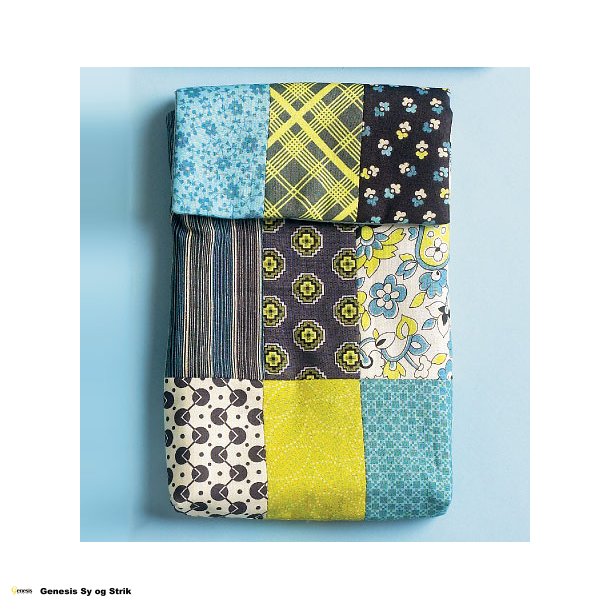 Etui til Ipad, Iphone og andere tablets