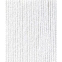 Bravo - Hvid  311485