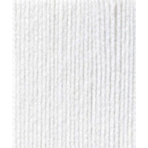 Bravo - Hvid  311485