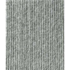 Bravo - Mellemgr - 321870