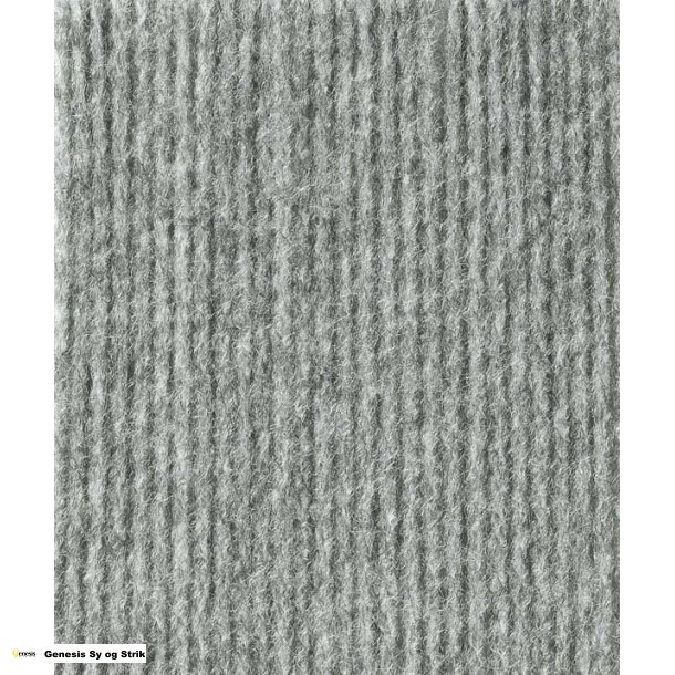 Bravo - Mellemgr - 321870