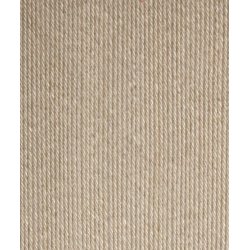 Catania Fine - Hrfarvet