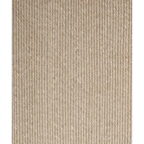 Catania Fine - Hrfarvet