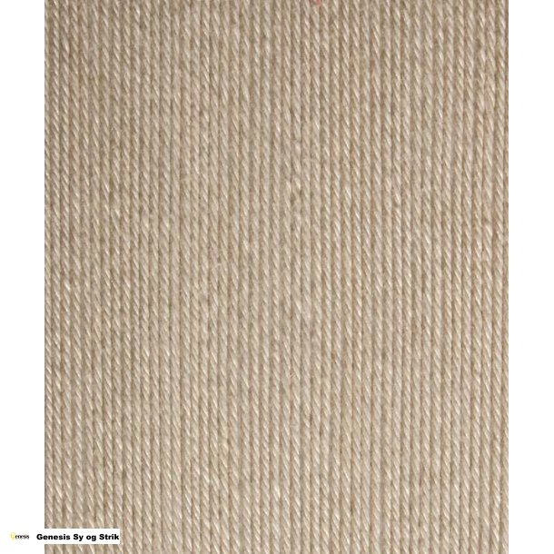 Catania Fine - Hrfarvet