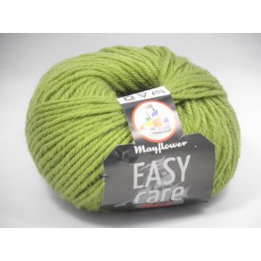 Easy Care BIG - Grn