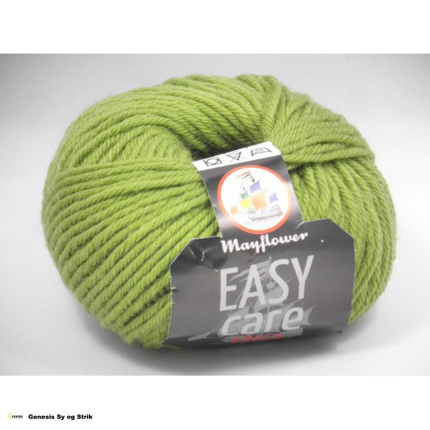 Easy Care BIG - Grn