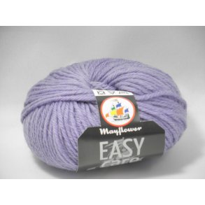 Easy Care BIG - Lys lilla 128