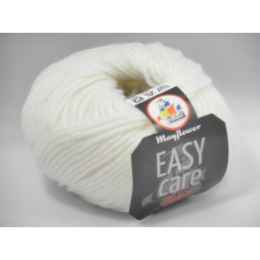 Easy Care BIG - Rhvid