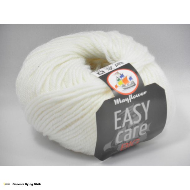 Easy Care BIG - Rhvid