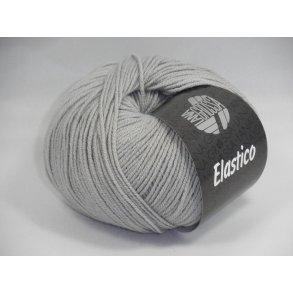 Elastico - Lysegr
