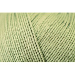 Essentials Cotton - Beige