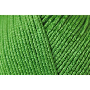 Essentials Cotton - Grs 