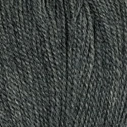 Gstrike 2-trdet - Mrkegr - 9204