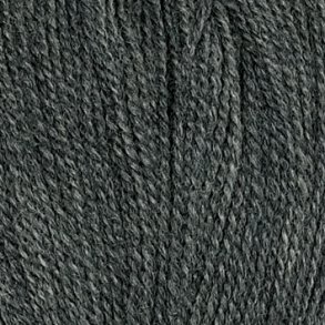 Gstrike 2-trdet - Mrkegr - 9204