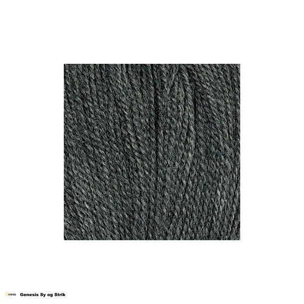 Gstrike 2-trdet - Mrkegr - 9204