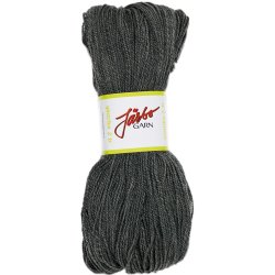 Gstrike 2-trdet - Mrkegr - 9204