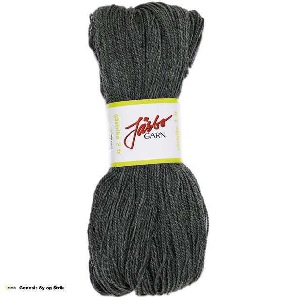 Gstrike 2-trdet - Mrkegr - 9204