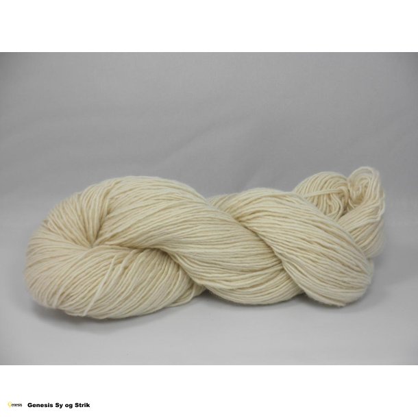 Manos Del Uruguay Fino - Ivory