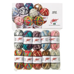 Mini ngle - Acryl print