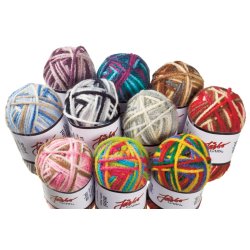 Mini ngle - Acryl print