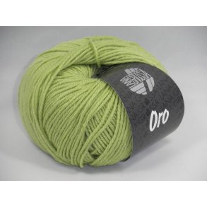 Oro - Grn fv. 16 - 6985