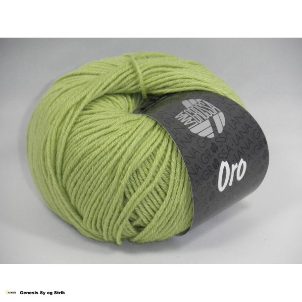 Oro - Grn fv. 16 - 6985