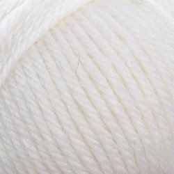 Raggi - Hvid - 1510- 615094