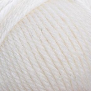 Raggi - Hvid - 1510- 615094