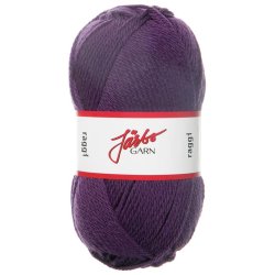 Raggi - Lilla - 1514