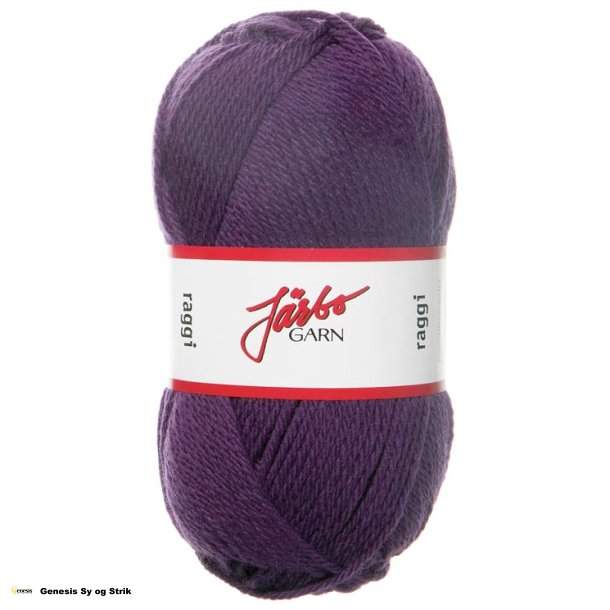 Raggi - Lilla - 1514