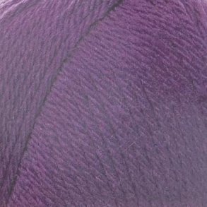 Raggi - Lilla - 1514