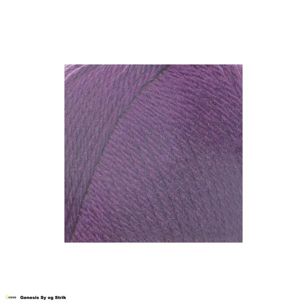 Raggi - Lilla - 1514