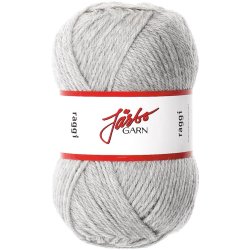 Raggi - Lysegr - 1549