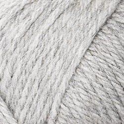 Raggi - Lysegr - 1549