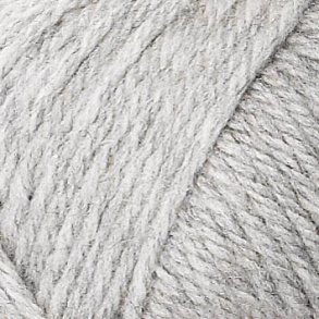 Raggi - Lysegr - 1549