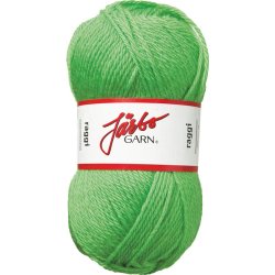 Raggi - Lysegrn - 1518