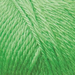 Raggi - Lysegrn - 1518