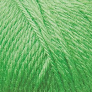 Raggi - Lysegrn - 1518
