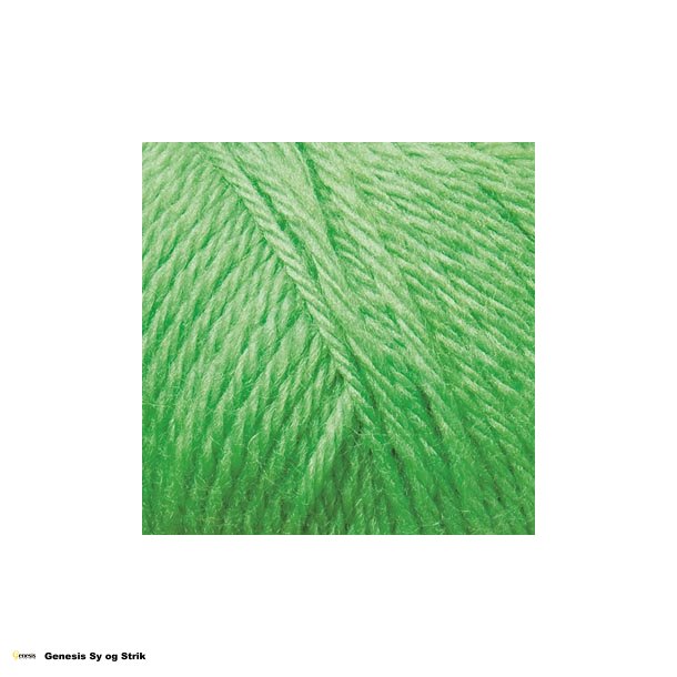 Raggi - Lysegrn - 1518